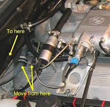 See P1458 in engine